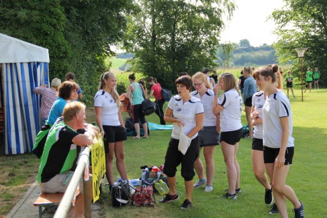 2016_07_24 Bayerische Meisterschaft 2016 in Euerbach